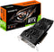 Gigabyte GeForce RTX 2060 Gaming OC Pro 6G Gv-N2060GAMINGOC Pro-6GD REV2.0 Like New
