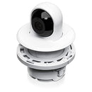 UBIQUITI NETWORKS UBIQUITI CEILING MOUNT FOR NETWORK CAMERA, WHITE - Like New