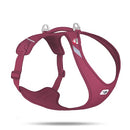 Belka Harness Air-Mesh Ruby 3XL - Brand New
