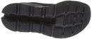 ON WOMENS CLOUDSTRATUS BLACK SIZE 6 WOMEN'S/UK W4/EU W37 - Like New