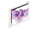 APPLE IPAD PRO 1ST GEN 9.7" 256GB WI-FI + LTE MLQ82LL/A - GOLD - Like New