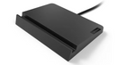 Lenovo Tab M8 8" 2 GB HELIO A22 2.0GHz 2GB RAM 32GB SSD ZA5C0045US - IRON GRAY - Like New