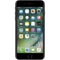For Parts: IPHONE 7 PLUS 128GB UNLOCKED MN5X2LL/A  -CANNOT BE REPAIRED -BATTERY DEFECTIVE