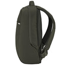 Incase ICON Lite Backpack Compartment up to 15" - Anthracite - Brand New