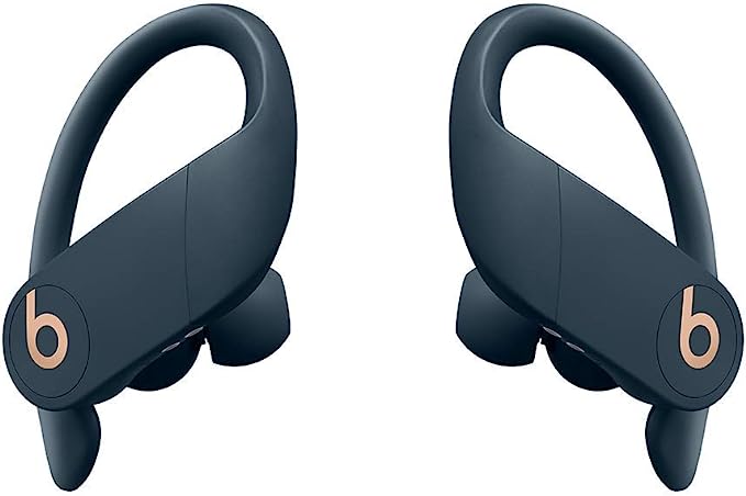 Beats Powerbeats Pro Totally Wireless In Earphones MY592LL/A - - Scratch & Dent