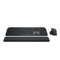 LOGITECH MX KEYS S COMBO PERFORMANCE WIRELESS KEYBOARD MOUSE 920-011889 - GR - Like New