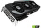 GIGABYTE GeForce RTX 3080 Ti Gaming OC 12G Graphics GV-N308TGAMING OC-12GD Like New