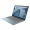 For Parts: Lenovo Flex 14 i7-1255U 16 512 SSD 82VC0001US PHYSICAL DAMAGE CRACKED SCREEN/LCD