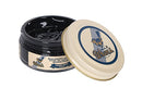 Wren’s Leather Cream Classic, premium quality shoe cream polish (navy blue) - Brand New