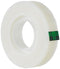 SCOTCH MAGIC TRANSPARENT TAPE, 1/2-IN. X 36-YDS. MMM810121296-13 - Brand New