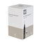 OFFICE DEPOT BRAND PERMANENT MARKERS FINE POINT 100% RECYCLED PLASTIC BARREL - Like New