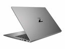 HP ZBOOK FIREFLY 14 G7 14" FHD TOUCH SCREEN I5-10310U 16 256 SSD 1Z9X9US-I901 - Like New