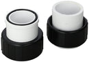 PENTAIR KIT UNION SUPERMAX - Like New