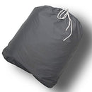 OxGord CCAR-745-LG Outdoor Car Cover - Brand New