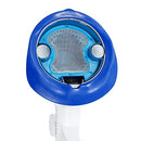 Bestway 58628E Flowclear AquaSweeper Automatic Vacuum Cleaner - WHITE/BLUE - Brand New