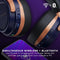 TURTLE BEACH STEALTH 700 GEN 3 WIRELESS MULTIPLATFORM AMPLIFIED - Scratch & Dent