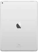 APPLE IPAD PRO 10.5" 64GB WIFI - SILVER MQDW2LL/A - Like New