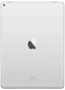 APPLE IPAD PRO 10.5" 64GB WIFI - SILVER MQDW2LL/A - Like New