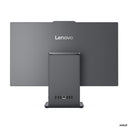 LENOVO IDEACENTRE AIO 27" FHD RYZEN 5 8645HS 16GB 1TB SSD WIN 11 HOME - GRAY - Like New