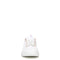 10011625 VIONIC PISMO LACE-UP SHOES | WIDE WIDTH | SIZE 7.5W | CREAM CANVAS - Like New