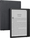 BOOX TABLET GO 7 B/W E INK 4G 64G DIGITAL NOTEBOOK STYLUS INKSENSE - BLACK/MONO - Like New