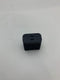 OTTERBOX PREMIUM PRO 60W GAN DUAL FAST CHARGER - BLACK - Like New