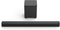 VIZIO V-Series 2.1 Channel Soundbar System 5-inch Subwoofer - Scratch & Dent