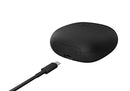 Beats Powerbeats Pro Wireless Earbuds - Apple H1 Earpods MY582BE/A - Black - Brand New