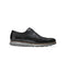 C26470 Cole Haan Men's Original Grand Shortwing Oxford Black - Scratch & Dent