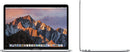 Apple Macbook Pro 13.3" 2560x1600 2.00GHz i5 8GB 256GB SSD MLUQ2LL/A - SILVER Like New