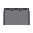 DJI AIR 3 BATTERY CHARGING HUB - CHX233-100 - Gray - Like New