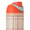 OWALA SPECIAL 16OZ STAINLESS STEEL INSULATED WATER BOTTLE - GINGHAM GETAWAY - Like New