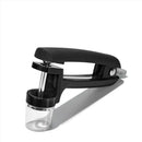 11316300 OXO GOOD GRIPS CHERRY & OLIVE PITTER - BLACK - Like New