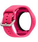 SAMSUNG GALAXY WATCH KIDS BAND/GALAXY WATCH 4/5/6/7/FE SMARTWATCH GP-TYL305AMBRU - Brand New