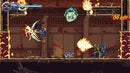 NINTENDO SWITCH NINJA GAIDEN: RAGEBOUND - NINTENDO SWITCH - Like New