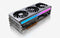 SAPPHIRE 11322-01-40G NITRO+ AMD RADEON RX 7900 XTX VAPOR-X 24GB - BLACK - Like New