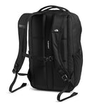 THE NORTH FACE VAULT BACKPACK TNF BLACK SIZE - ONE SIZE NF0A3VY240-05 - Brand New