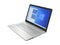 HP Laptop 15" HD i5-1035G1 1.00GHz 12GB 2TB HDD 15-DA3020CY - JADE Like New