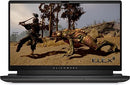 Dell Alienware m15 R7 15.6" QHD R9-6900HX 32GB 1TB SSD 3070 Ti - Scratch & Dent