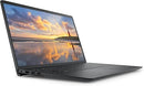 DELL INSPIRON 15 3510 15.6" 1366X768 N4020 4GB 128GB SSD WINDOWS 11 HOME - BLACK - Like New