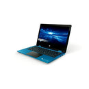 GATEWAY GWTC116-2BL 11.6"HD TOUCH CELERON N4020 4 64GB EMMC - - Scratch & Dent