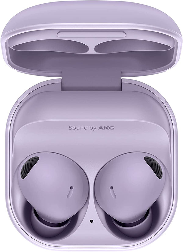 Samsung Galaxy Buds 2 Pro True Wireless Earbud Headphones - Scratch & Dent