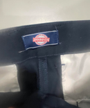 PREMIUM QUALITY APPROVED SCHOOL UNIFORM SHORTS - SIZE: MEN 32 WOMEN 32 - NAVY - Like New