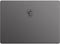 MSI CREATOR Z16P 16" 2560x1600 I7 16 1TB SSD 3070 TI B12UGST-042 - Lunar Gray Like New