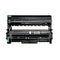 Brother Genuine Drum Unit DR420 Black - Like New