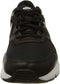 CW4555 Nike Air Max SC Men's Training Shoe Black/White Size 9.5 Like New