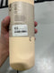 OWALA 24OZ SANDY SHORES WITH A TAN LID TOP - SANDY SHORES - Like New