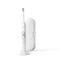 Philips Sonicare Protective Clean 6100 Electric Power Toothbrush HX6877/21 Like New