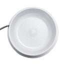 K&H Pet Products Thermal Bowl Heated Bowl Capacity: 1.5 Gallon - Brand New