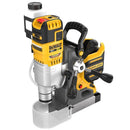 DEWALT DCD1624B 20V MAX XR 2 IN. CORDLESS BRUSHLESS TOOL ONLY MULTI - Like New